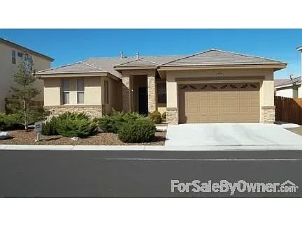 276 La Costa Ct photo 1