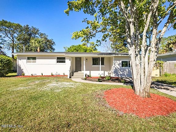 2nd image of 2628 ARLEX Drive E