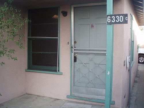2nd image of 6330 King Ave