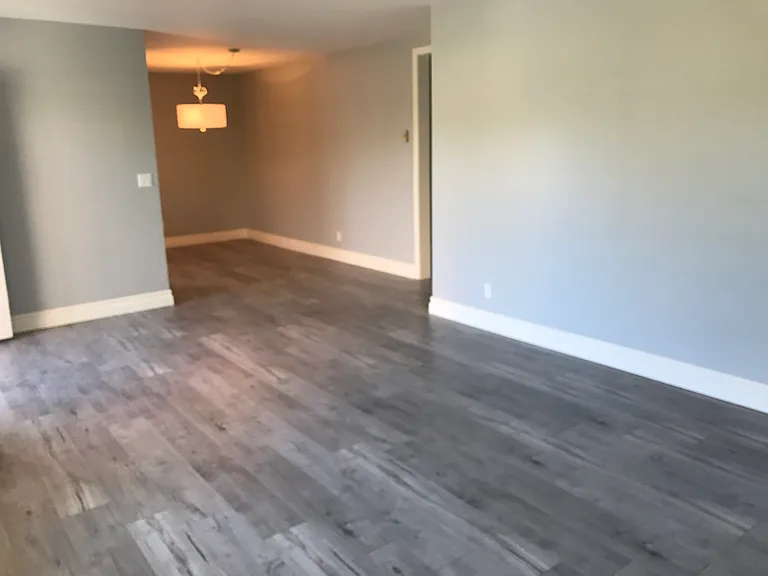 3015 Arizona Ave #203 — Photo 14