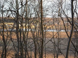 0 Briarwood Rd, Clarksville, TN 37040