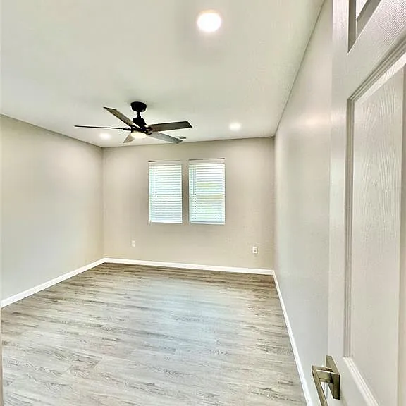 442 Ardmore Dr — Photo 39