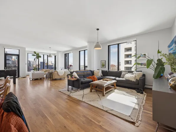 1240 S 2nd St #1021, Minneapolis, MN 55415