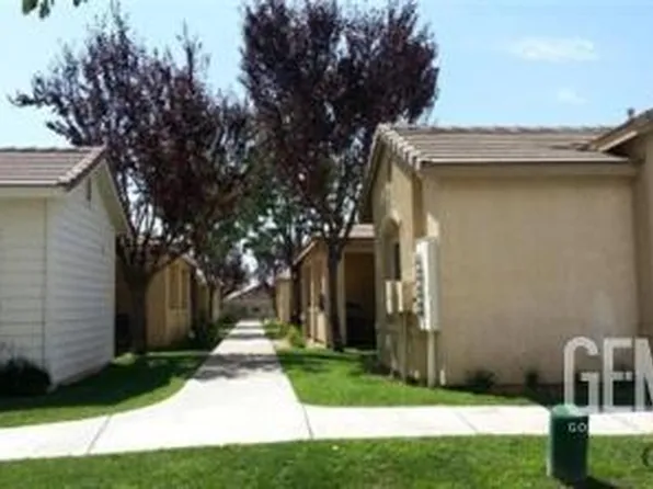 2315 Cullen Ct, Bakersfield, CA 93314