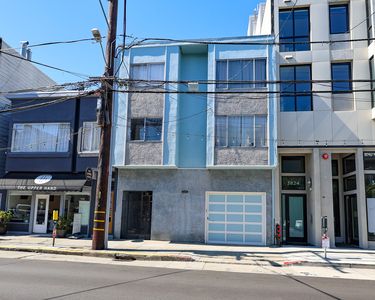 3830 24th St - Image 4