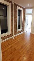 Rented by Skyline Realty LLC II