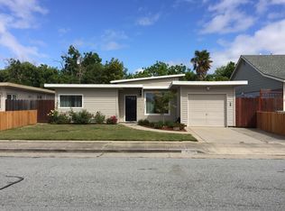 1425 Royal Ave, San Mateo, CA