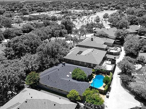 3rd image of 7707 Scotia Dr