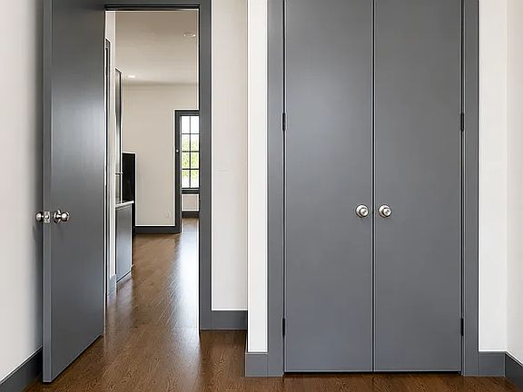 5th image of 1193 Saint Marks Ave #7