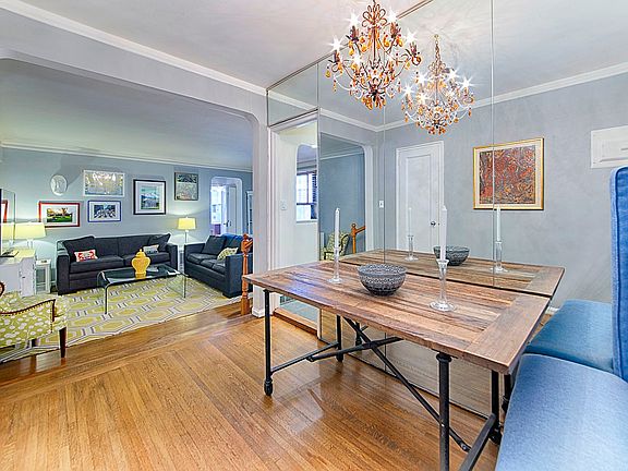 3rd image of 290 6th Ave APT 2A