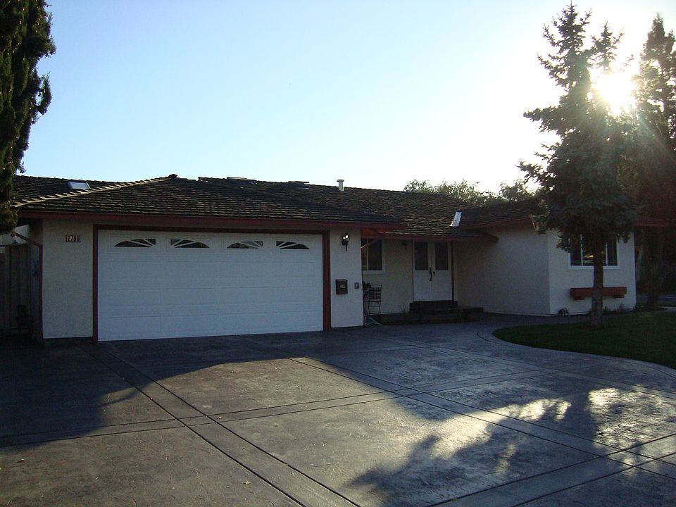 2nd image of 2790 Pruneridge Ave