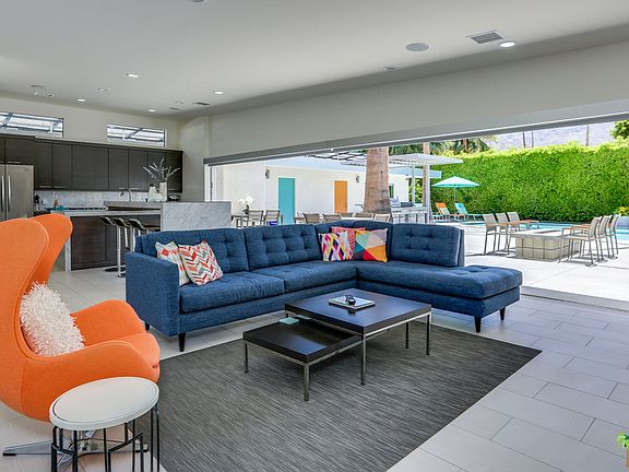 4th image of 12 Warm Sands Pl