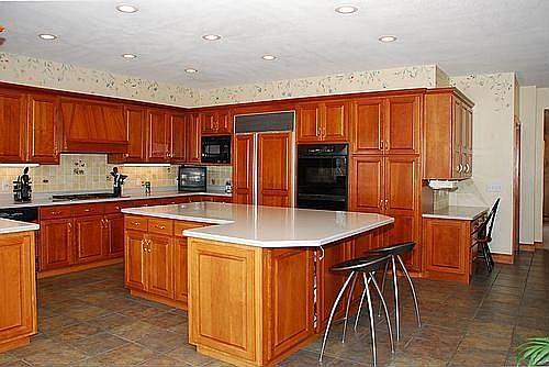 2nd image of 4935 Yuma Ct N