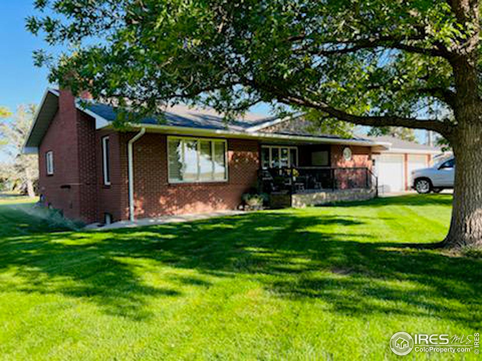37700 COUNTY ROAD DD, Akron, CO 80720 MLS 976083 Zillow