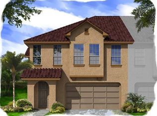 12020 Terraza Cir #TOWNHOUSE 28, Austin, TX 78726