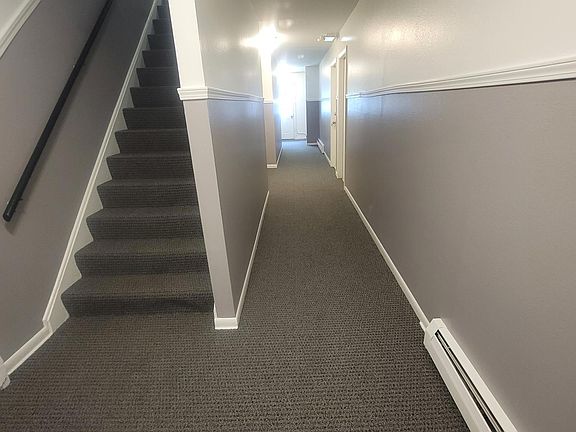 5th image of 268 N Carter St Unit 104