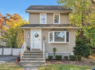 84 Maywood Ave, Maywood, NJ 07607