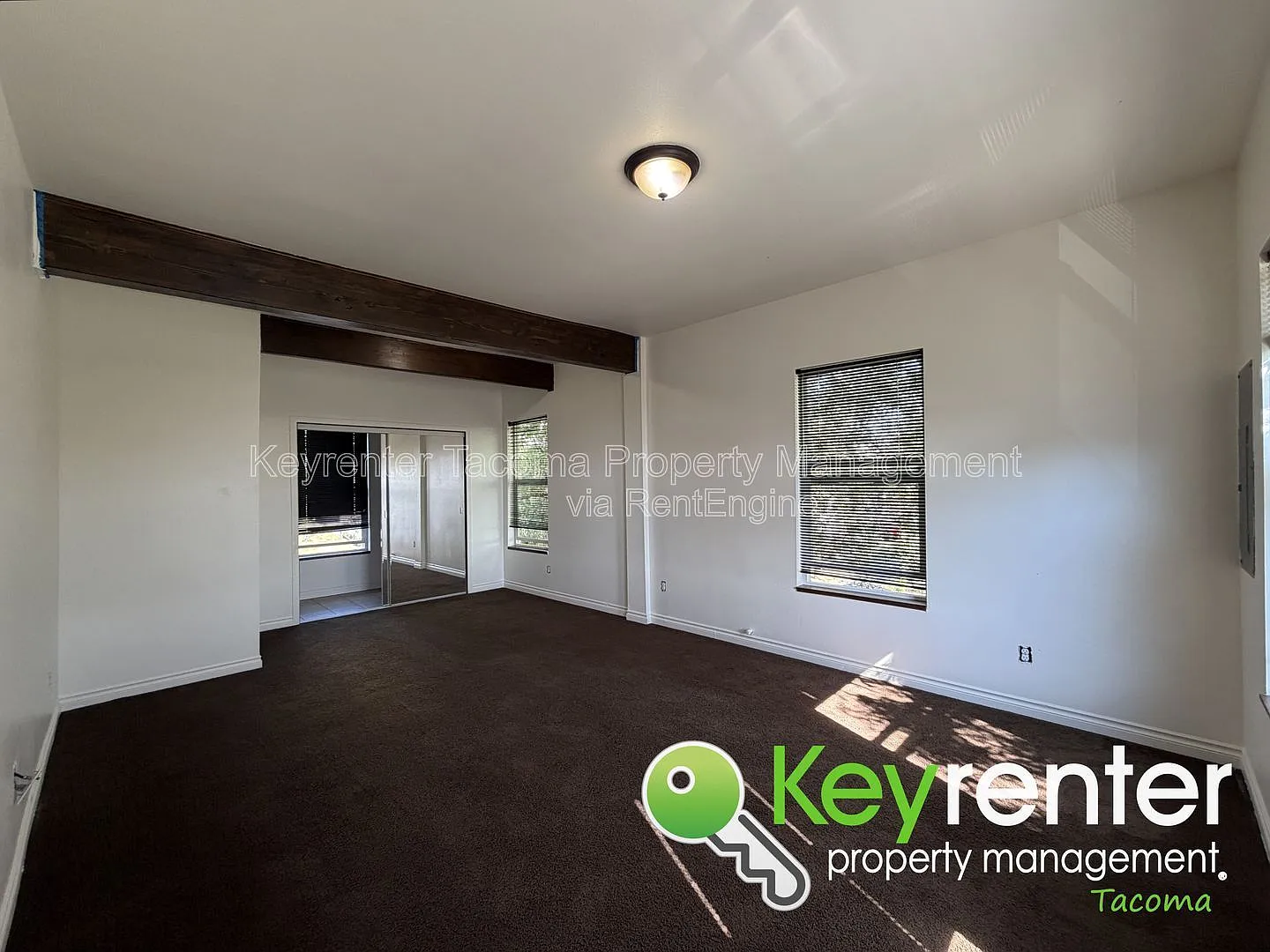 1 bed, 1.0 bath, $700 — Photo 3