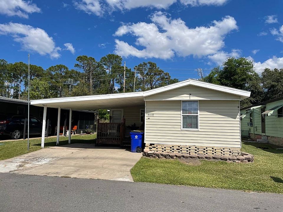 1st image of 1306 Whisper Lake Blvd #186