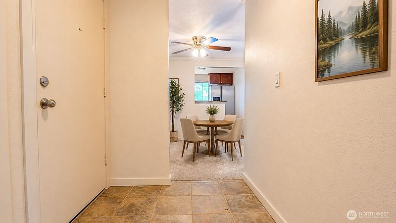 2nd image of 28307 18th Avenue S #B201