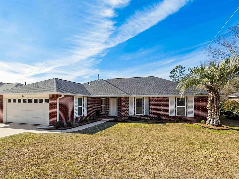 1st image of 2655 Southern Oaks Dr