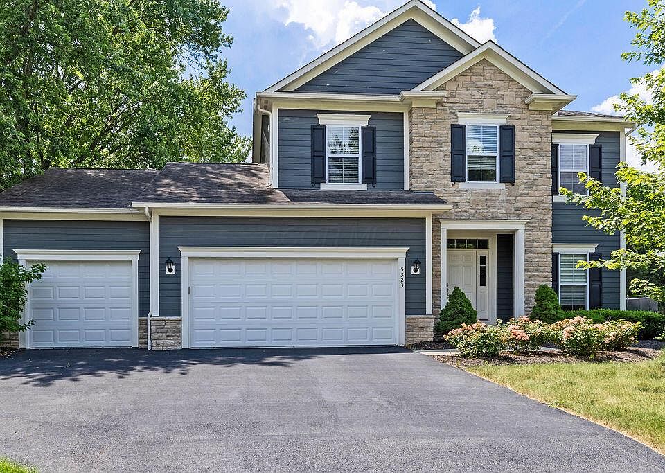 1st image of 5323 Brennan Ct