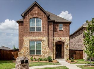 7200 Pebblecreek Dr, McKinney, TX 75070
