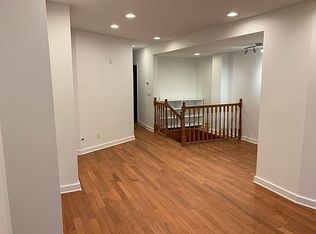 63 Cambridge, Brooklyn, NY 11238