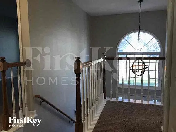 10104 Prosperity Point Ln — Photo 24