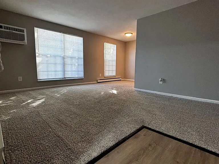 1276 Sanlor Ave #2 — Photo 7