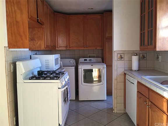 5th image of 11003 Coolhurst Dr