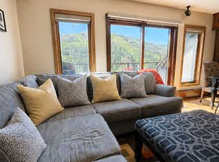 1101 Vail View Dr Unit B, Vail, CO 81657