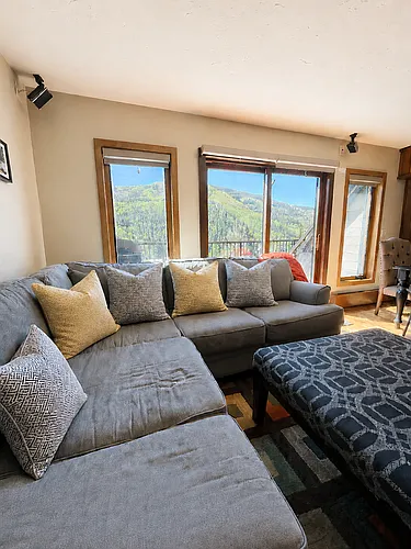 1101 Vail View Dr #B Photo 1