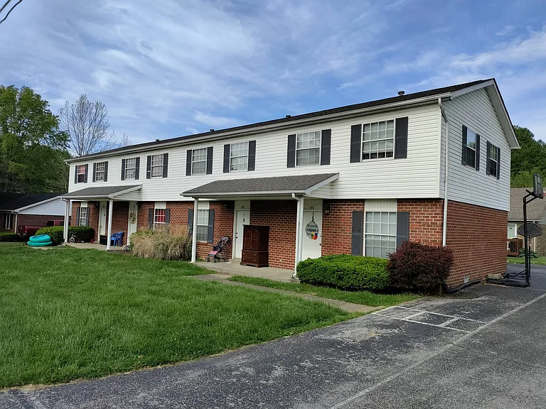 1011 Northwood Loop — Photo 8