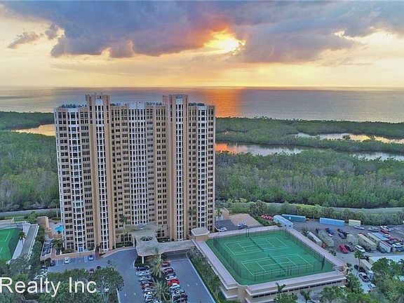4th image of 6849 Grenadier Blvd APT 1201