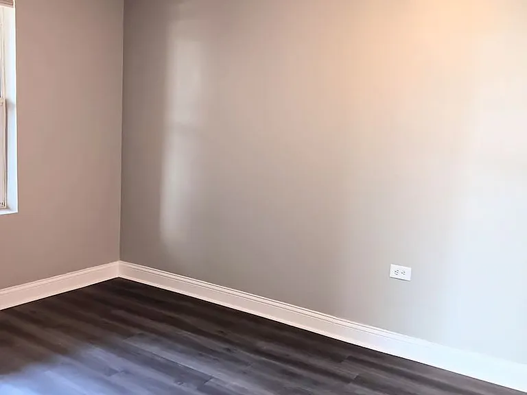 3727 Guthrie St — Photo 13
