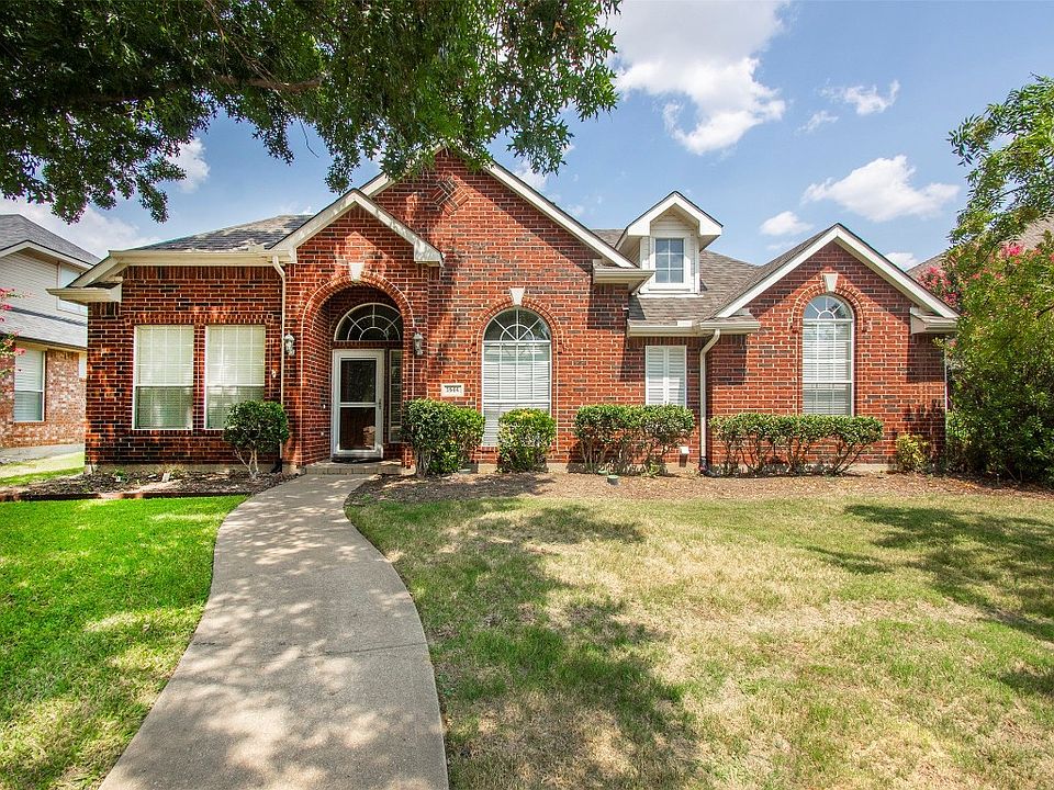 1st image of 1644 Chase Oaks Ct