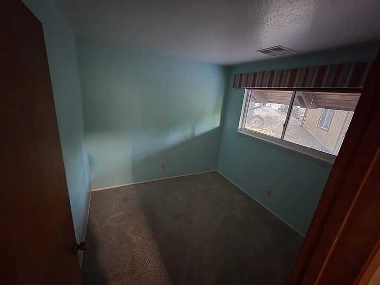 19844 Pine Dr E — Photo 14