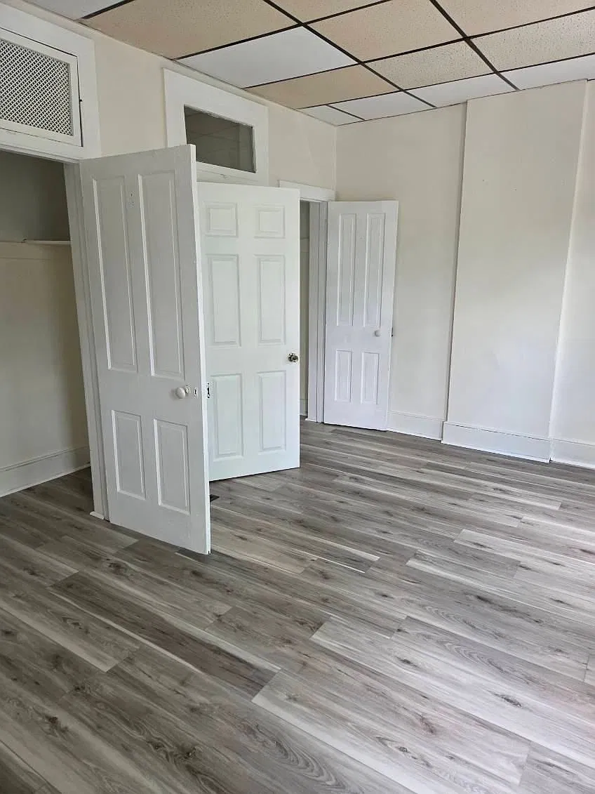 2 bed, 1.0 bath, $1,250 — Photo 4