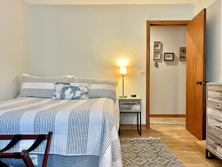 6245 Summit Ct — Photo 32