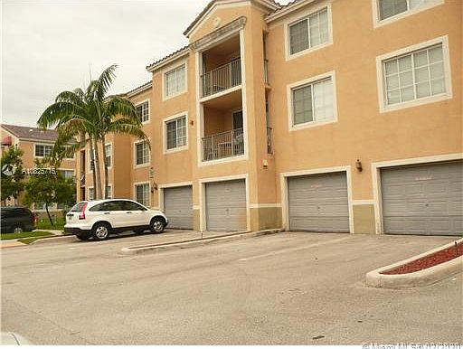 1st image of 2280 E Preserve Way APT 205