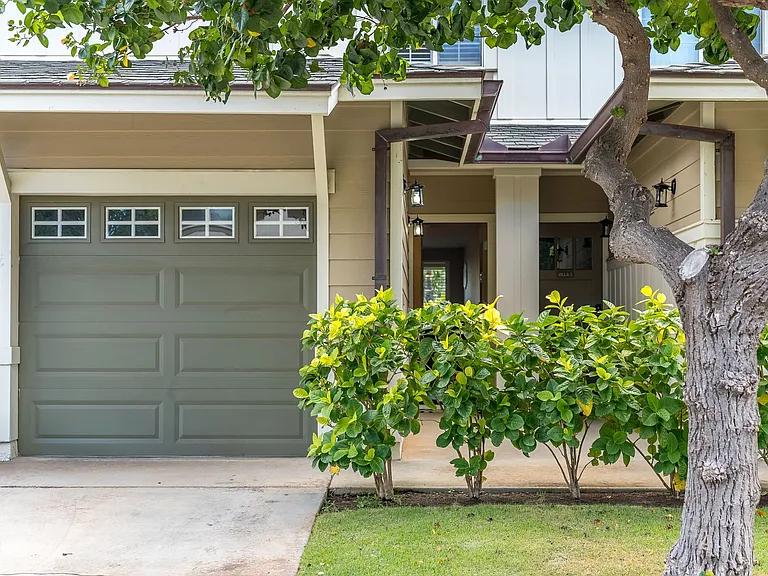 92-1508 Aliinui Dr #2 — Photo 16