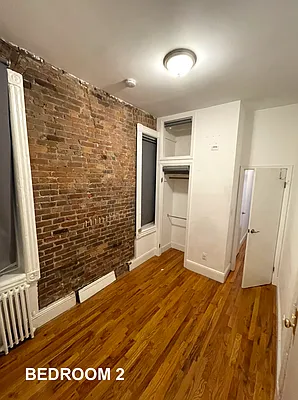 Rented by LJ Sloane Management | media 35