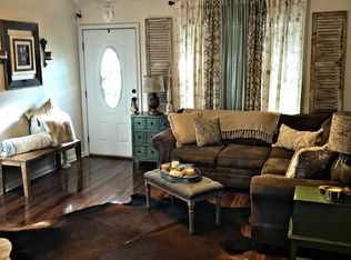 121 Dempsey Ct, Arab, AL 35016