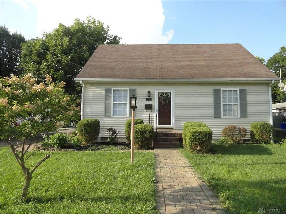 1st image of 3539 Babson St