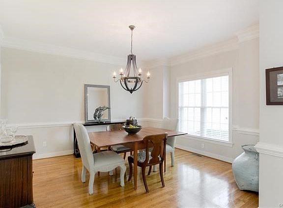 5th image of 8306 Sterling Cove Pl