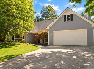2970 Heather Stone Way, Lawrenceville, GA 30043