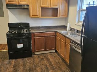 170 Brookdale Ave #2R, Newark, NJ 07106