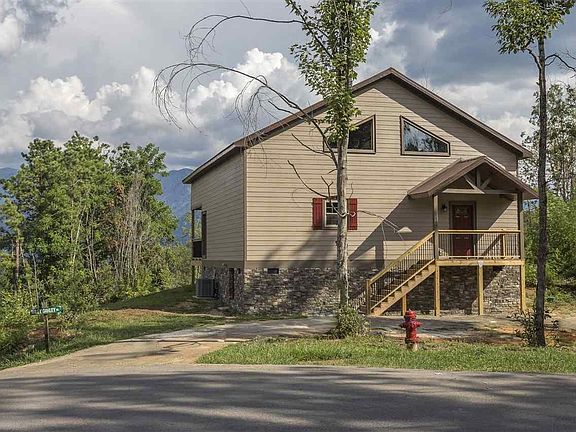 2nd image of 1005 Wiley Oakley Dr Lot 34
