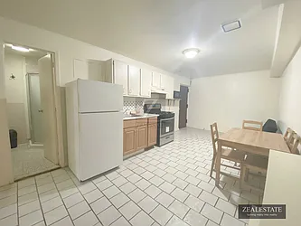 Rented by ZealEstate Group Inc